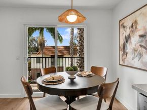 10235 Madrid Way 108, Spring Valley CA 91977