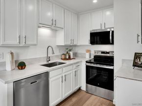 10235 Madrid Way 108, Spring Valley CA 91977