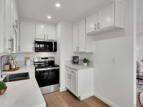 10235 Madrid Way 108, Spring Valley CA 91977