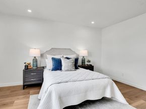 10235 Madrid Way 108, Spring Valley CA 91977