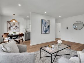 10235 Madrid Way 108, Spring Valley CA 91977