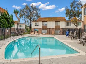 10235 Madrid Way 108, Spring Valley CA 91977