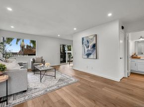 10235 Madrid Way 108, Spring Valley CA 91977