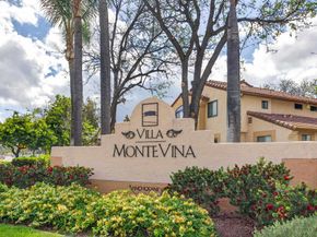 12191 Cuyamaca College Dr E 611, El Cajon CA 92019