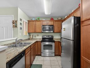12191 Cuyamaca College Dr E 611, El Cajon CA 92019
