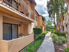12191 Cuyamaca College Dr E 611, El Cajon CA 92019