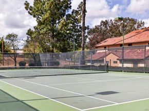 12191 Cuyamaca College Dr E 611, El Cajon CA 92019