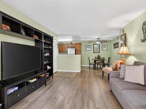12191 Cuyamaca College Dr E 611, El Cajon CA 92019