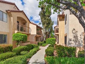 12191 Cuyamaca College Dr E 611, El Cajon CA 92019