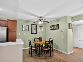 12191 Cuyamaca College Dr E 611, El Cajon CA 92019