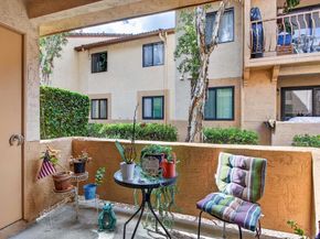 12191 Cuyamaca College Dr E 611, El Cajon CA 92019