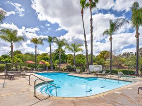 12191 Cuyamaca College Dr E 611, El Cajon CA 92019