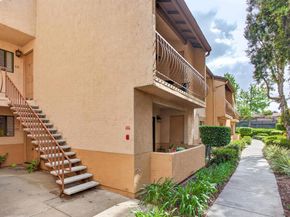 12191 Cuyamaca College Dr E 611, El Cajon CA 92019