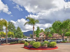 12191 Cuyamaca College Dr E 611, El Cajon CA 92019