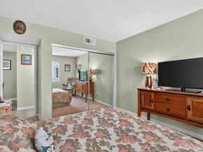12191 Cuyamaca College Dr E 611, El Cajon CA 92019