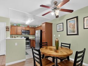 12191 Cuyamaca College Dr E 611, El Cajon CA 92019