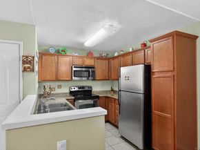 12191 Cuyamaca College Dr E 611, El Cajon CA 92019