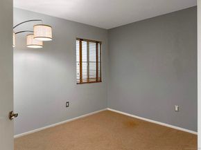 11285 Affinity Ct 124, San Diego CA 92131