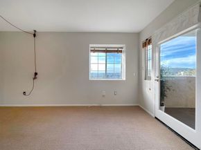 11285 Affinity Ct 124, San Diego CA 92131