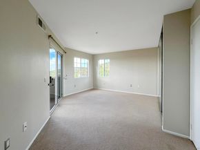 11285 Affinity Ct 124, San Diego CA 92131
