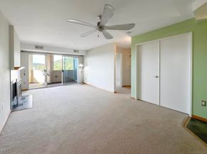 11285 Affinity Ct 124, San Diego CA 92131