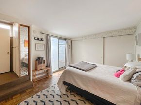 809 Sunset Ct, San Diego CA 92109