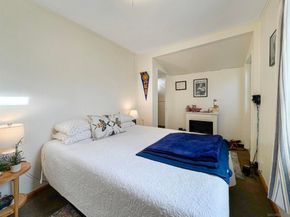 809 Sunset Ct, San Diego CA 92109