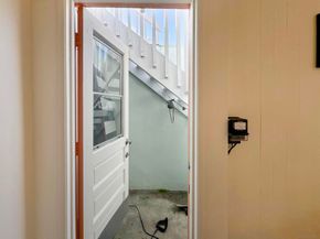 809 Sunset Ct, San Diego CA 92109