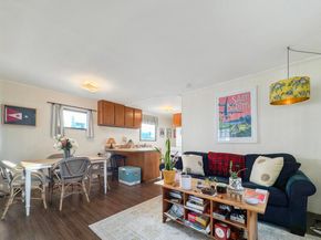 809 Sunset Ct, San Diego CA 92109