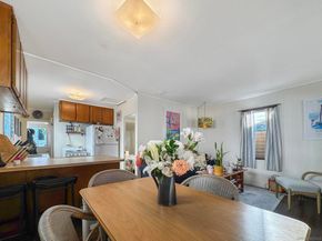 809 Sunset Ct, San Diego CA 92109