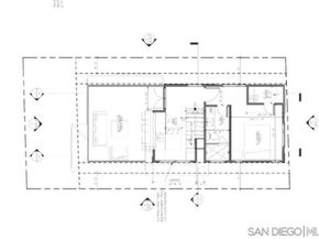 809 Sunset Ct, San Diego CA 92109