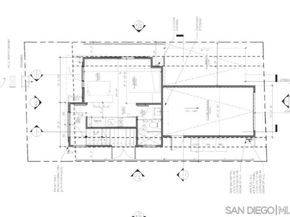 809 Sunset Ct, San Diego CA 92109