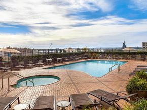 700 W E Street 1001, San Diego CA 92101