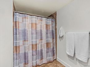 700 W E Street 1001, San Diego CA 92101