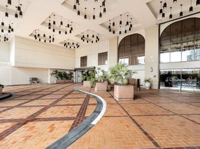 700 W E Street 1001, San Diego CA 92101
