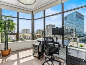 700 W E Street 1001, San Diego CA 92101