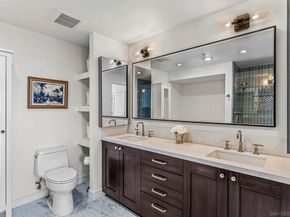 700 W E Street 1001, San Diego CA 92101