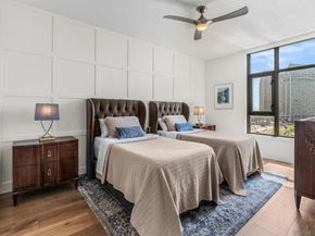 700 W E Street 1001, San Diego CA 92101
