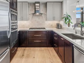 700 W E Street 1001, San Diego CA 92101