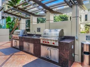 700 W E Street 1001, San Diego CA 92101