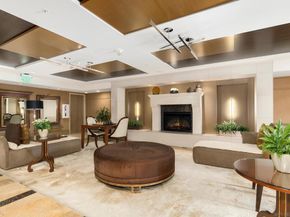 700 W E Street 1001, San Diego CA 92101