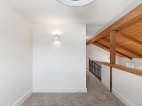 77 Cameo Rd, Carlsbad CA 92008