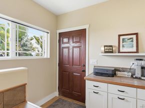 77 Cameo Rd, Carlsbad CA 92008