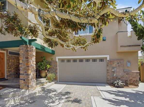 77 Cameo Rd, Carlsbad CA 92008