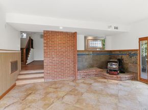 77 Cameo Rd, Carlsbad CA 92008