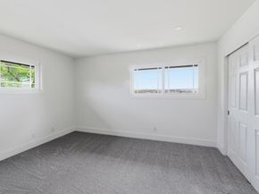 77 Cameo Rd, Carlsbad CA 92008