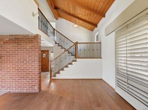 77 Cameo Rd, Carlsbad CA 92008