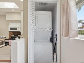 77 Cameo Rd, Carlsbad CA 92008