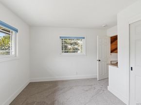 77 Cameo Rd, Carlsbad CA 92008