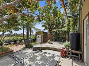 77 Cameo Rd, Carlsbad CA 92008